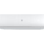 краснодар купить кондиционер Royal Clima, купить сплит систему Royal Clima в краснодаре недорого, купить сплит Royal Clima в краснодаре, купить сплит систему Royal Clima краснодар, купить кондиционер Royal Clima краснодар