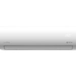 краснодар купить кондиционер Royal Clima, купить сплит систему Royal Clima в краснодаре недорого, купить сплит Royal Clima в краснодаре, купить сплит систему Royal Clima краснодар, купить кондиционер Royal Clima краснодар