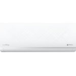 краснодар купить кондиционер Royal Clima, купить сплит систему Royal Clima в краснодаре недорого, купить сплит Royal Clima в краснодаре, купить сплит систему Royal Clima краснодар, купить кондиционер Royal Clima краснодар