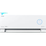 краснодар купить кондиционер Royal Clima, купить сплит систему Royal Clima в краснодаре недорого, купить сплит Royal Clima в краснодаре, купить сплит систему Royal Clima краснодар, купить кондиционер Royal Clima краснодар