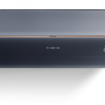 краснодар купить кондиционер Casarte, купить сплит систему Casarte в краснодаре недорого, купить сплит Casarte в краснодаре, купить сплит систему Casarte краснодар, купить кондиционер Casarte краснодар