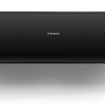 краснодар купить кондиционер Casarte, купить сплит систему Casarte в краснодаре недорого, купить сплит Casarte в краснодаре, купить сплит систему Casarte краснодар, купить кондиционер Casarte краснодар