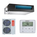 краснодар купить кондиционер Centek, купить сплит систему Centek в краснодаре недорого, купить сплит Centek в краснодаре, купить сплит систему Centek краснодар, купить кондиционер Centek краснодар