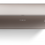 краснодар купить кондиционер Casarte, купить сплит систему Casarte в краснодаре недорого, купить сплит Casarte в краснодаре, купить сплит систему Casarte краснодар, купить кондиционер Casarte краснодар