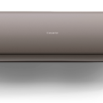 краснодар купить кондиционер Casarte, купить сплит систему Casarte в краснодаре недорого, купить сплит Casarte в краснодаре, купить сплит систему Casarte краснодар, купить кондиционер Casarte краснодар