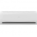 краснодар купить кондиционер HEC, купить сплит систему HEC в краснодаре недорого, купить сплит HEC в краснодаре, купить сплит систему HEC краснодар, купить кондиционер HEC краснодар