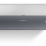 краснодар купить кондиционер Casarte, купить сплит систему Casarte в краснодаре недорого, купить сплит Casarte в краснодаре, купить сплит систему Casarte краснодар, купить кондиционер Casarte краснодар