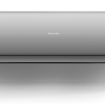 краснодар купить кондиционер Casarte, купить сплит систему Casarte в краснодаре недорого, купить сплит Casarte в краснодаре, купить сплит систему Casarte краснодар, купить кондиционер Casarte краснодар