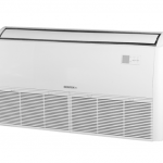 краснодар купить кондиционер Centek, купить сплит систему Centek в краснодаре недорого, купить сплит Centek в краснодаре, купить сплит систему Centek краснодар, купить кондиционер Centek краснодар