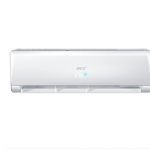 краснодар купить кондиционер HEC, купить сплит систему HEC в краснодаре недорого, купить сплит HEC в краснодаре, купить сплит систему HEC краснодар, купить кондиционер HEC краснодар