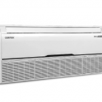 краснодар купить кондиционер Centek, купить сплит систему Centek в краснодаре недорого, купить сплит Centek в краснодаре, купить сплит систему Centek краснодар, купить кондиционер Centek краснодар