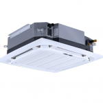 краснодар купить кондиционер Centek, купить сплит систему Centek в краснодаре недорого, купить сплит Centek в краснодаре, купить сплит систему Centek краснодар, купить кондиционер Centek краснодар