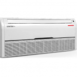 краснодар купить кондиционер Centek, купить сплит систему Centek в краснодаре недорого, купить сплит Centek в краснодаре, купить сплит систему Centek краснодар, купить кондиционер Centek краснодар