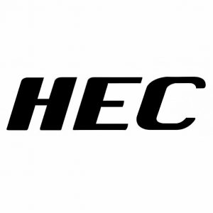 кондиционеры в краснодаре HEC, краснодар сплит системы HEC, купить кондиционер в краснодаре HEC, купить сплит систему HEC, Производитель HEC, Каталог товаров HEC,