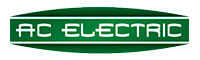 кондиционеры в краснодаре AC ELECTRIC, краснодар сплит системы AC ELECTRIC, купить кондиционер в краснодаре AC ELECTRIC, купить сплит систему AC ELECTRIC, Производитель AC ELECTRIC, Каталог товаров AC ELECTRIC,