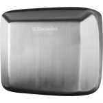 Cушилка для рук Electrolux EHDA-2500