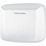 Cушилка для рук Electrolux EHDA/W-2500 белая