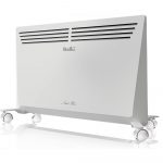Конвектор электрический Ballu BEC/HMM-1000