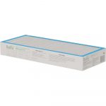 Фильтр HEPA H11 FH-BMAC-200