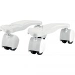 Комплект шасси EFT/AG2R для Electrolux Air Gate Transformer