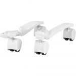 Комплект шасси EFT/R для Electrolux Rapid Transformer