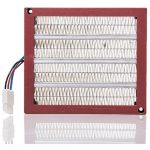 Элемент нагревательный PTC-1000 для электроприборов