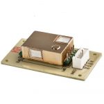 Датчик углекислого газа CO2-Z19