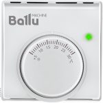 Терморегулятор Ballu BMT-2