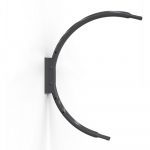 Кронштейн для монтажа завесы Ballu BHP-B2