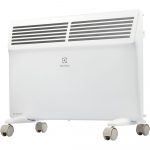 Конвектор электрический Electrolux ECH/AS-1500 MR