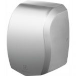 Сушилка для рук высокоскоростная Electrolux EHDA/BH-800