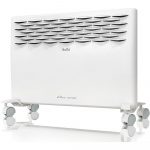 Конвектор электрический Ballu Ettore BEC/ETER-1500