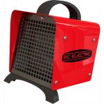 Пушка тепловая AC Electric ACE-HC3