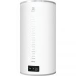 Водонагреватель Electrolux EWH 100 Interio 3