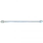 Лампа для инфракрасного обогревателя BIH-IR-3000