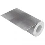 Подложка для теплого пола ППЭ 1х5м (5кв.м.)