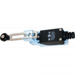 Выключатель концевой ВП19М