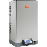 Увлажнитель Carel HumiSteam X-plus 15 кг/ч, 400В