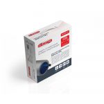 Кабель саморегулирующийся AC ELECTRIC ACSC 1.2-30PS-100