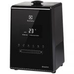 Ультразвуковой увлажнитель воздуха Electrolux EHU-3610D GlossLine