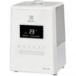 Ультразвуковой увлажнитель воздуха Electrolux EHU-3615D GlossLine