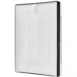 Фильтр высокоэффективный HEPA Н13 для ONEAIR ASP-80