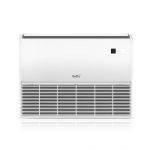 Комплект Ballu Machine BLC_CF-18HN1_21Y полупромышленной сплит-системы напольно-потолочного типа