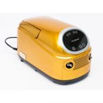 краснодар купить кондиционер Shuft, купить сплит систему Shuft в краснодаре недорого, купить сплит Shuft в краснодаре, купить сплит систему Shuft краснодар, купить кондиционер Shuft краснодар