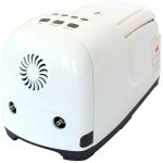 Система туманообразования адиабатическая Shuft FG-100