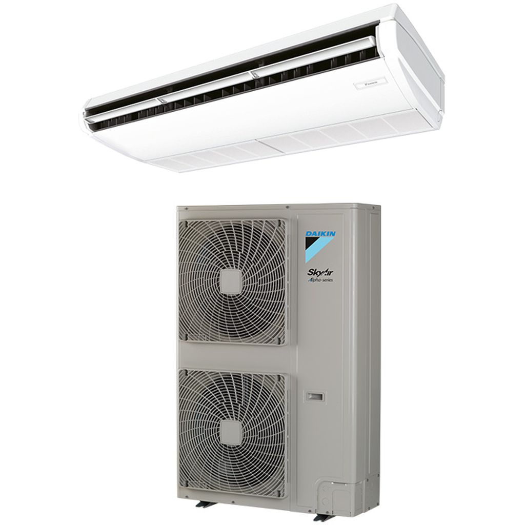 Кондиционер на потолок. Кассетный кондиционер Daikin fua71a / rzag71my1. Кассетный кондиционер потолочный Daikin. Напольно потолочный кондиционер Daikin. Кондиционер Дайкин потолочный фанкойл.