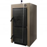 Котёл Kentatsu MAX-M-10