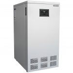 Котёл Kentatsu Kobold S-04