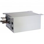 Блок распределитель потоков Daichi DXA2B