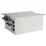 Блок распределитель потоков Daichi DXA2A